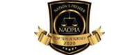 d2da729b-naopia-badge-2020_102z02d02z02c00000001o