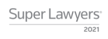 ffe673af-super-lawyers-2021_105u05v05u02900001s028
